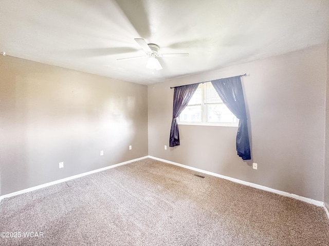 617 Jackson St, Jackson Center, OH 45334