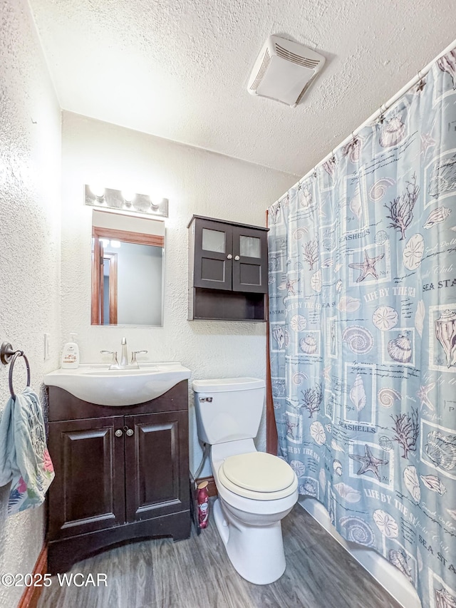 617 Jackson St, Jackson Center, OH 45334