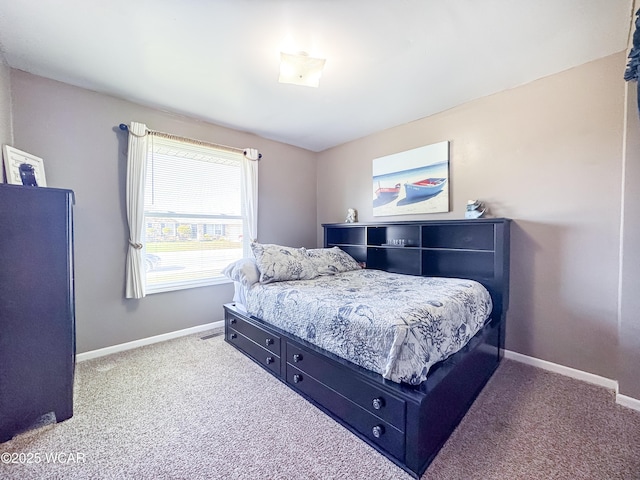 617 Jackson St, Jackson Center, OH 45334