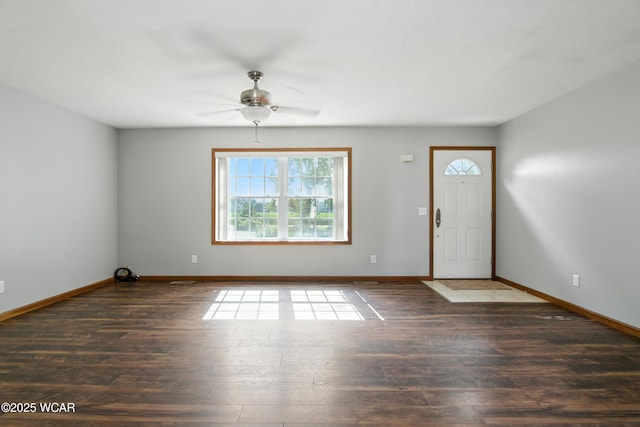 18916 Williams St, Venedocia, OH 45894 - photo 18