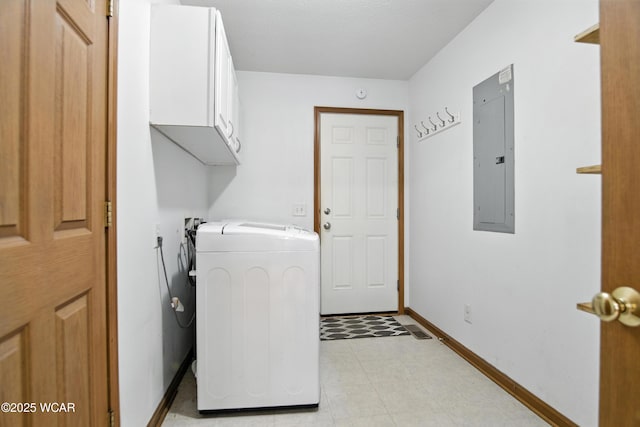 18916 Williams St, Venedocia, OH 45894 - photo 14