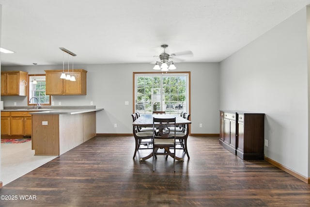 18916 Williams St, Venedocia, OH 45894 - photo 17