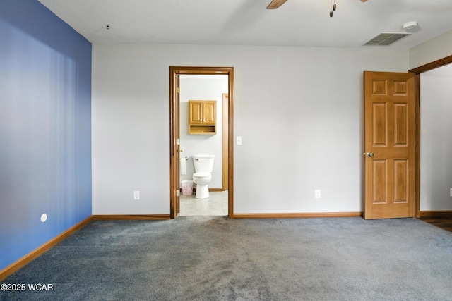 18916 Williams St, Venedocia, OH 45894 - photo 24