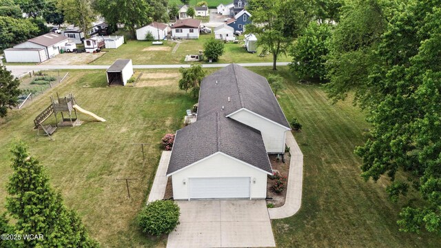 18916 Williams St, Venedocia, OH 45894 - photo 12