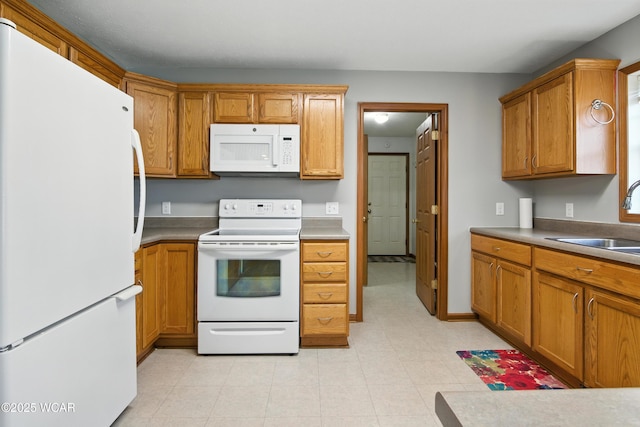 18916 Williams St, Venedocia, OH 45894 - photo 28