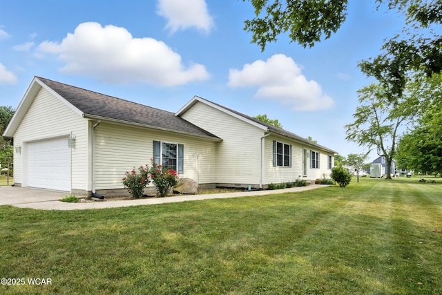 18916 Williams St, Venedocia, OH 45894 - photo 1