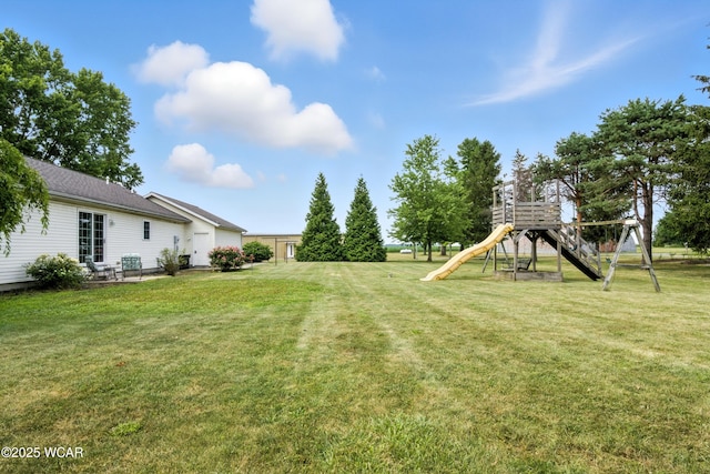 18916 Williams St, Venedocia, OH 45894 - photo 6