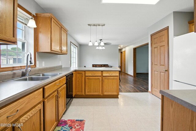 18916 Williams St, Venedocia, OH 45894 - photo 26