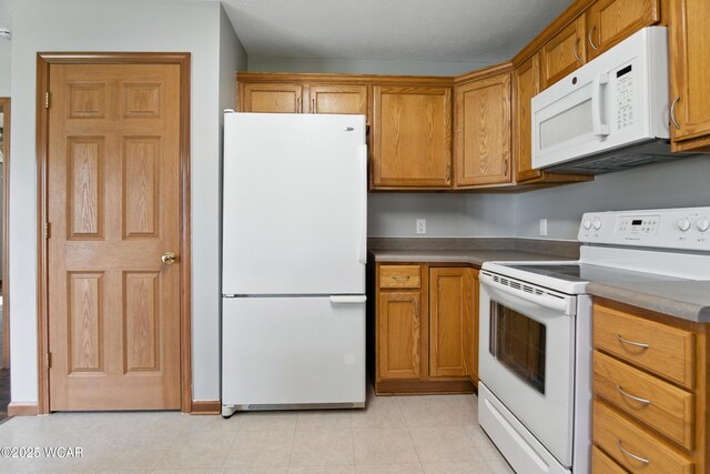 18916 Williams St, Venedocia, OH 45894 - photo 15