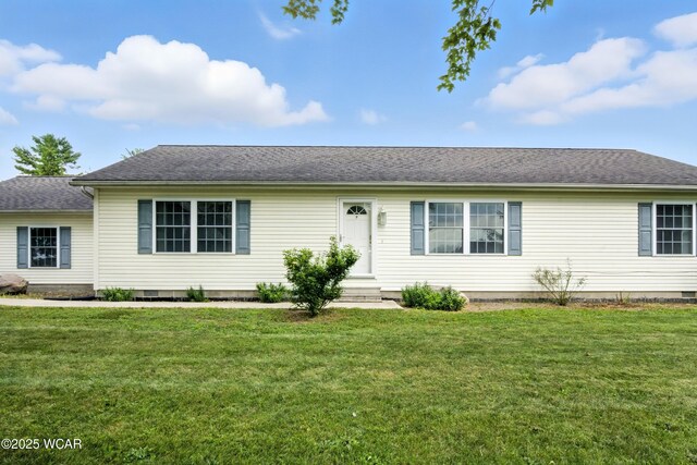 18916 Williams St, Venedocia, OH 45894 - photo 3