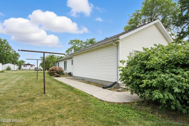 18916 Williams St, Venedocia, OH 45894 - photo 9