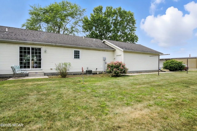 18916 Williams St, Venedocia, OH 45894 - photo 7