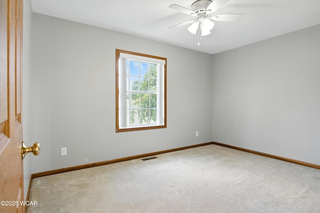 18916 Williams St, Venedocia, OH 45894 - photo 21