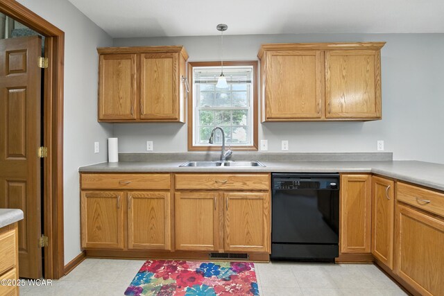 18916 Williams St, Venedocia, OH 45894 - photo 27