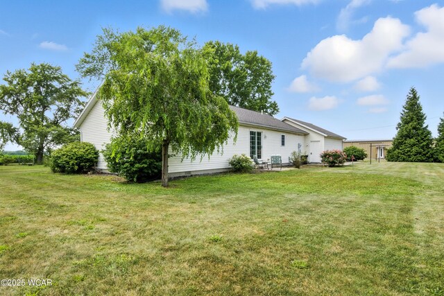 18916 Williams St, Venedocia, OH 45894 - photo 2