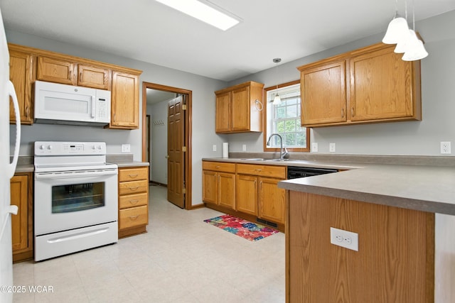 18916 Williams St, Venedocia, OH 45894 - photo 16