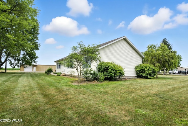 18916 Williams St, Venedocia, OH 45894 - photo 5