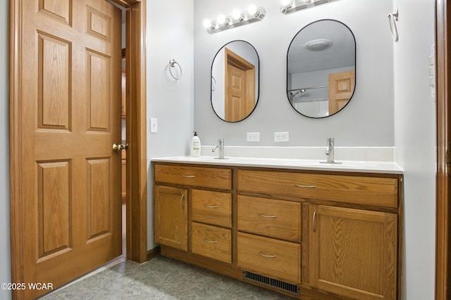 18916 Williams St, Venedocia, OH 45894 - photo 25