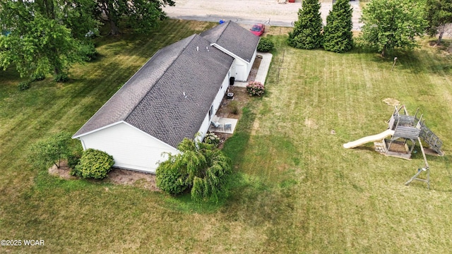 18916 Williams St, Venedocia, OH 45894 - photo 13