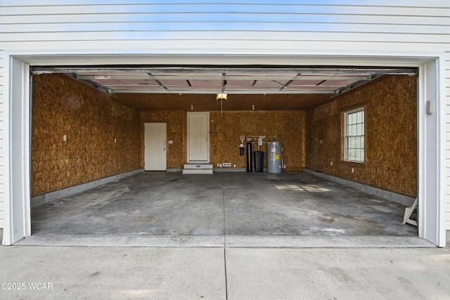 18916 Williams St, Venedocia, OH 45894 - photo 11