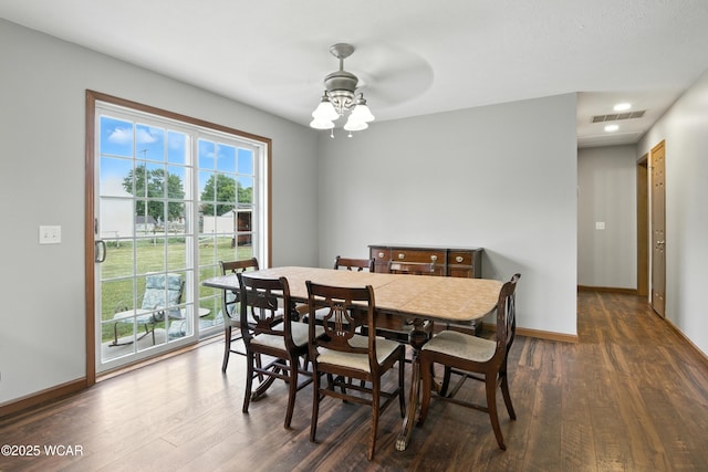 18916 Williams St, Venedocia, OH 45894 - photo 29