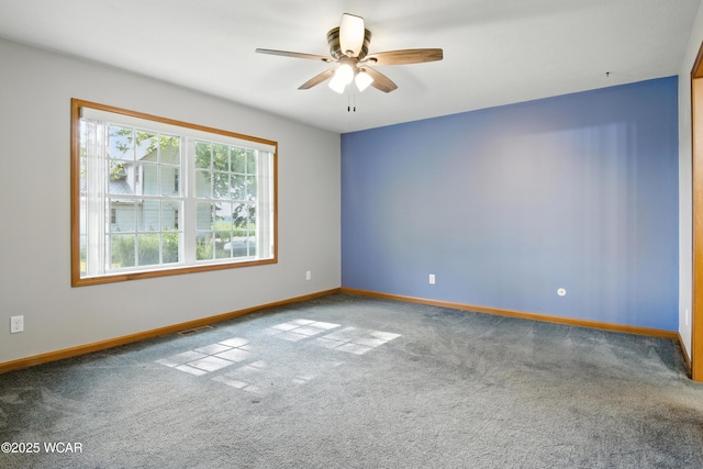 18916 Williams St, Venedocia, OH 45894 - photo 23