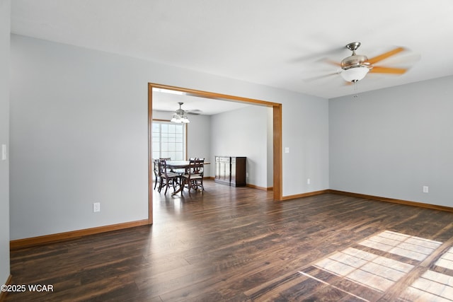 18916 Williams St, Venedocia, OH 45894 - photo 19