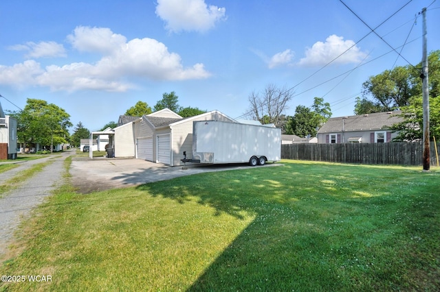 408 S Chestnut St, Van Wert, OH 45891 - photo 34