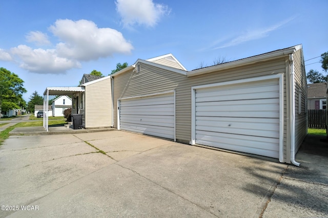 408 S Chestnut St, Van Wert, OH 45891 - photo 42