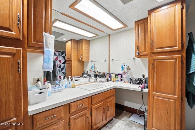 408 S Chestnut St, Van Wert, OH 45891 - photo 19