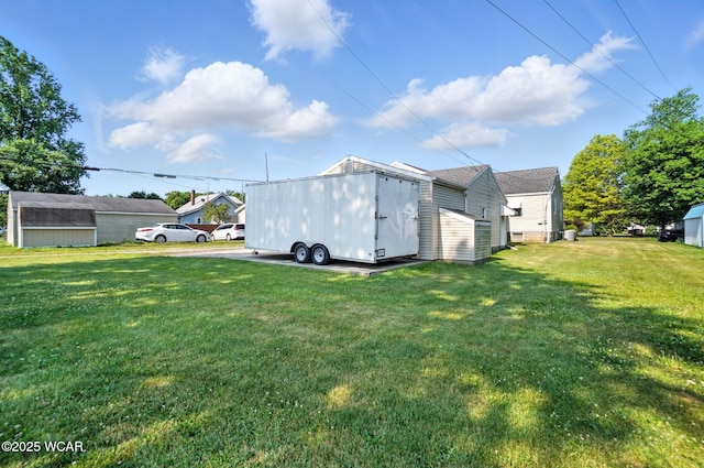 408 S Chestnut St, Van Wert, OH 45891 - photo 35