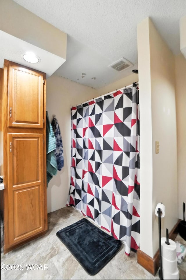 408 S Chestnut St, Van Wert, OH 45891 - photo 18