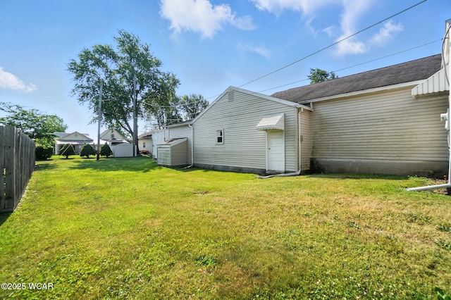 408 S Chestnut St, Van Wert, OH 45891 - photo 36