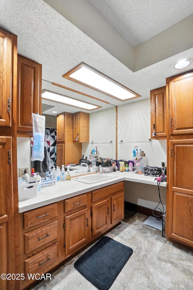 408 S Chestnut St, Van Wert, OH 45891 - photo 20