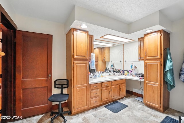408 S Chestnut St, Van Wert, OH 45891 - photo 16