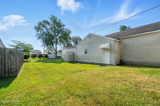 408 S Chestnut St, Van Wert, OH 45891 - photo 37