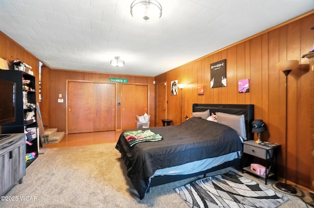 408 S Chestnut St, Van Wert, OH 45891 - photo 15