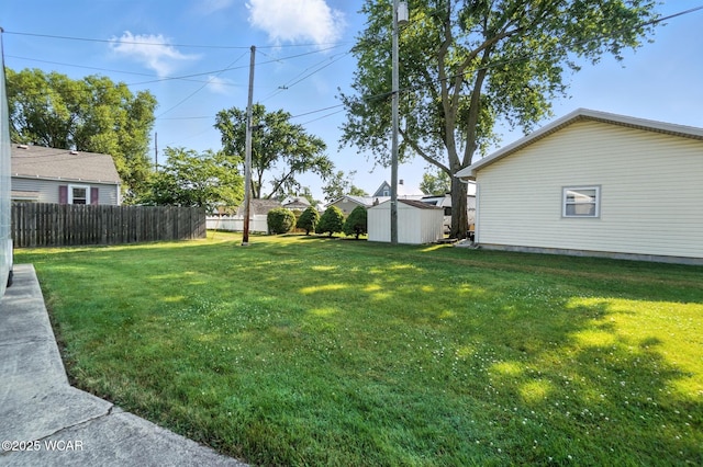 408 S Chestnut St, Van Wert, OH 45891 - photo 39