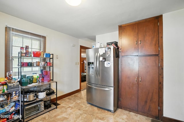 408 S Chestnut St, Van Wert, OH 45891 - photo 12