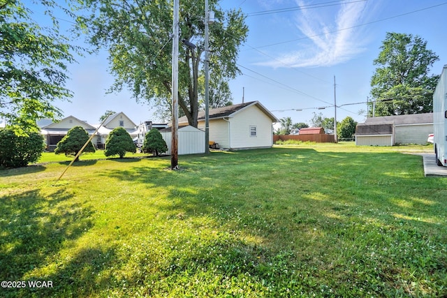 408 S Chestnut St, Van Wert, OH 45891 - photo 38