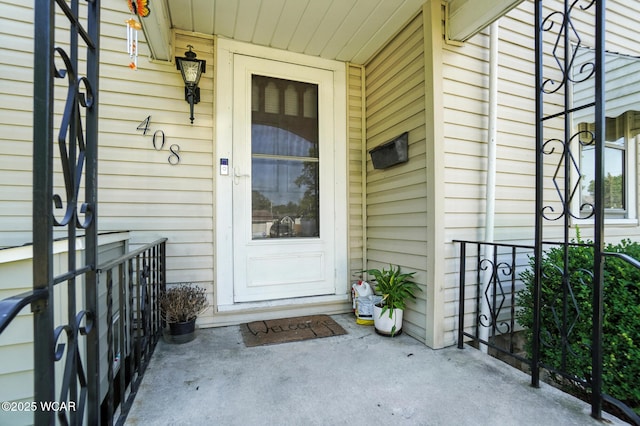 408 S Chestnut St, Van Wert, OH 45891 - photo 4