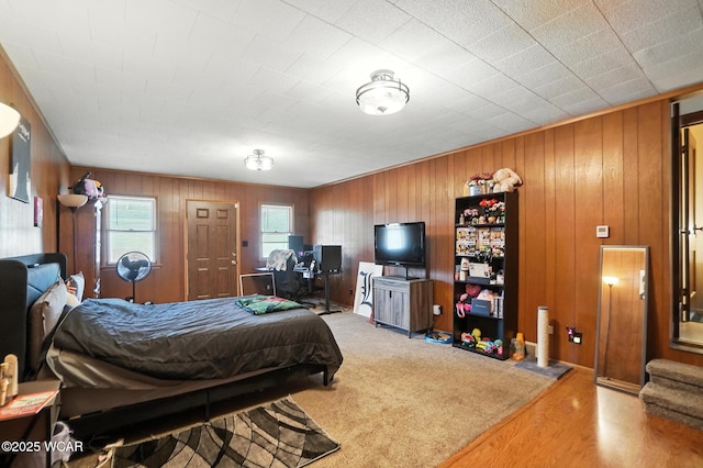 408 S Chestnut St, Van Wert, OH 45891 - photo 14