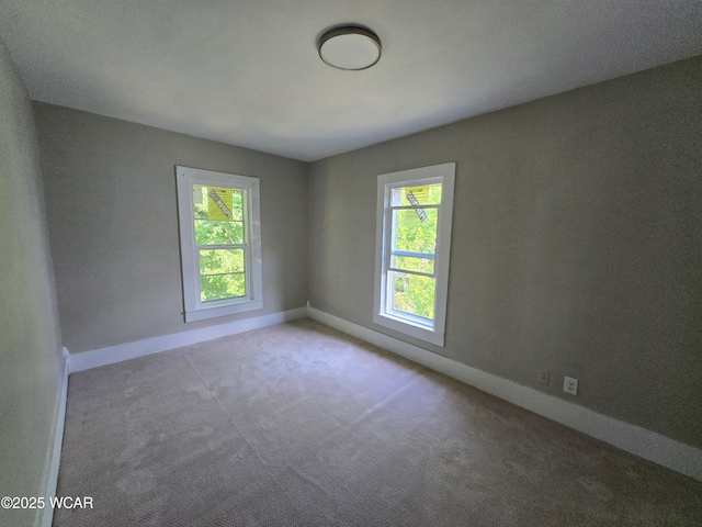 426 S Baxter St, Lima, OH 45801 - photo 12