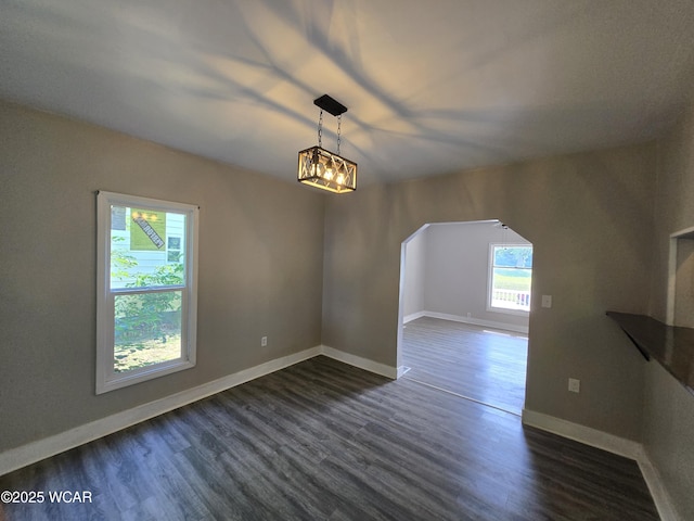 426 S Baxter St, Lima, OH 45801 - photo 2