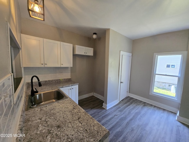 426 S Baxter St, Lima, OH 45801 - photo 1