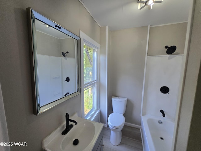 426 S Baxter St, Lima, OH 45801 - photo 10