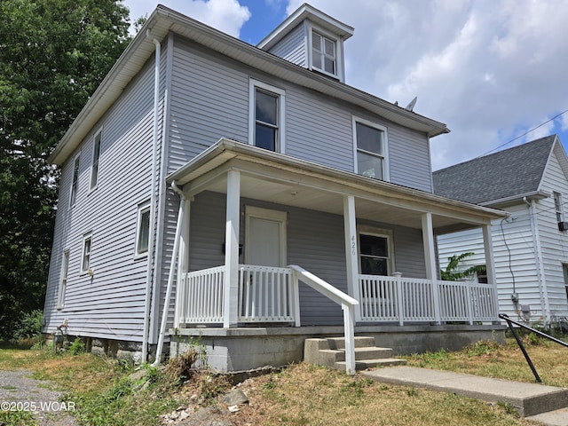 426 S Baxter St, Lima, OH 45801 - photo 15