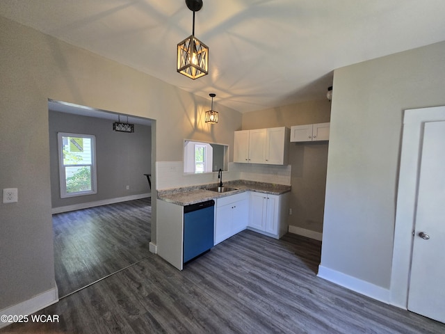 426 S Baxter St, Lima, OH 45801 - photo 5