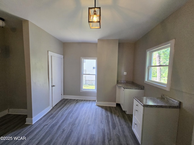 426 S Baxter St, Lima, OH 45801 - photo 4
