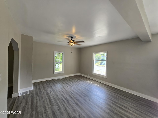 426 S Baxter St, Lima, OH 45801 - photo 6